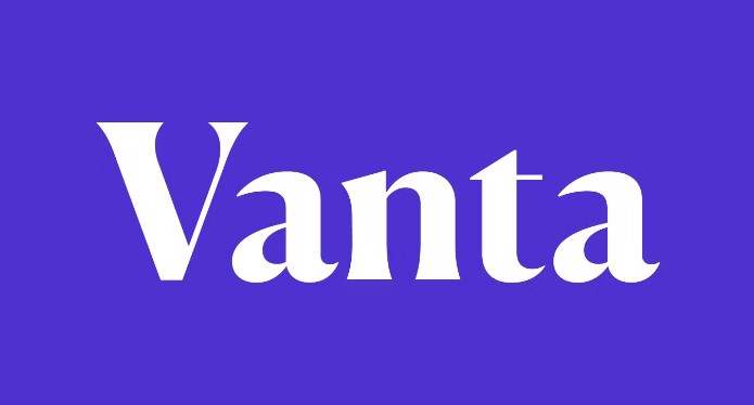 Vanta brings $40 million up in financing