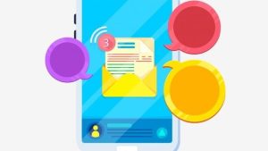 Percuma Telefon Bimbit